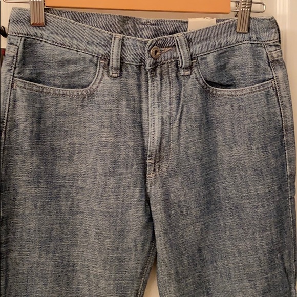 NWT Diesel Jeans - Picture 2 of 9